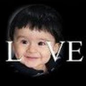 Yeliz Malik's photo