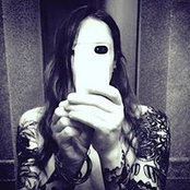 Andrey Klimov's photo