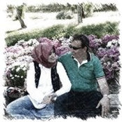 Ayşegül Çiftçi's photo