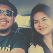 Bijan Fx's photo