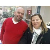 Naji Mokbel's photo