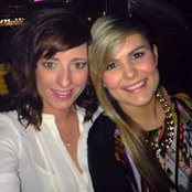 Lauren Malvern's photo