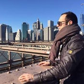 Carmine Orazzo's photo