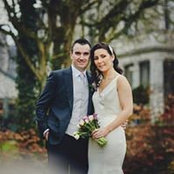 Paul McCarthy's photo