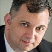 Rob Sharpe's photo