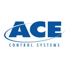ACE Control Systems Ltd