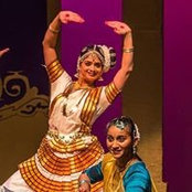 Deepa Govindarajan's photo