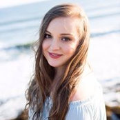 Katelyn Piziali's photo