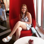 Rachel Krasnick's photo