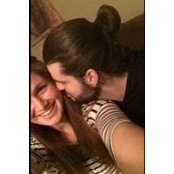 Amanda Lucas's photo