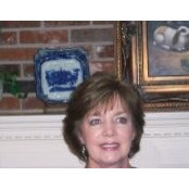 Nancy Rickman's photo
