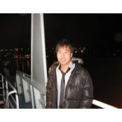 Jack Wu's photo