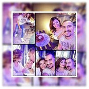 Thomas Adel's photo