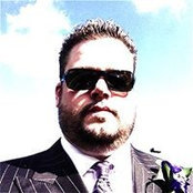 Michael Sax's photo