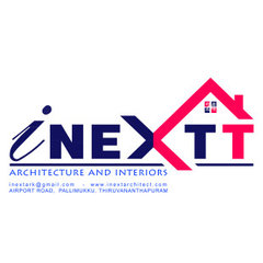 iNEXTT Architecture & Interiors