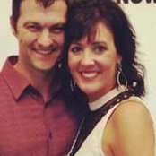 Nicole Vice's photo