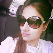 Rachna Singh's photo