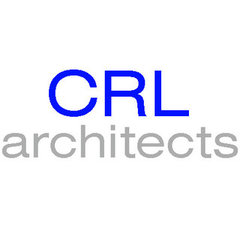 CRL Architects