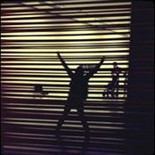 Alexandra Delmotte's photo