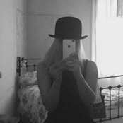 Zoya Petrova's photo