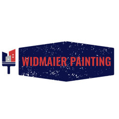 Widmaier Painting
