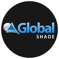 Global Shade's profile photo