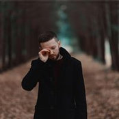 Nikolay Kulagin's photo