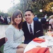 Rachel Cano's photo