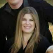 Danielle Gerbers billede