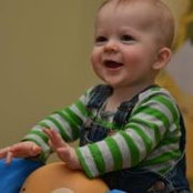 Lindsay Schulz's photo