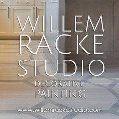 Willem Racké Studio