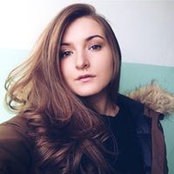 Lena Koltsova's photo