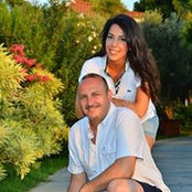 Doğan Kasas foto