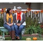 Jennifer Benefield's photo