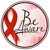 Be Aware's photo