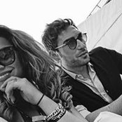 Eva van Basten's photo