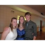 Ruth Donaghy's photo