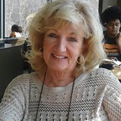 Ginger Bresslers foto