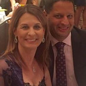 Kelli Cox-Blagg's photo