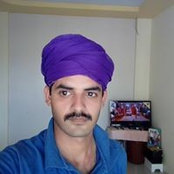Rohit Ronit's photo