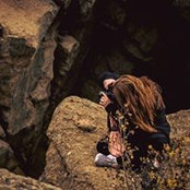 Photo de Linnea Smith