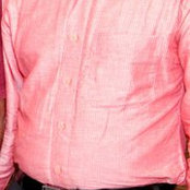 Shijar Mvs foto