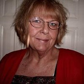 Patricia Woolslayer's photo