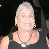 Eileen Baranes's photo