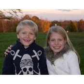 Mia Newton's photo