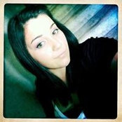 Nicole Gaffney's photo