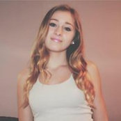 Foto von Maya Elizabeth