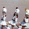 lee price's photo