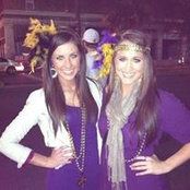 Kelsi Crain's photo