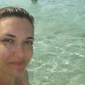 Foto von Morgana Perin